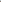 Active Shorts : Pantha Smoke (เฉพาะกางเกง)