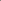 Cover Tank : Dark Grey