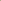 High Waist - reversible : Golden Green (เฉพาะกางเกง)