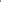 Legging Pants : Choco Brown (เฉพาะกางเกง)