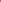 Fluffy Skirt : Wine Berry