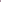 Fluffy Skirt : Violetta (เฉพาะกางเกง)