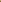 Low Waist - reversible : Golden Green (เฉพาะกางเกง)