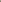 Capri Pants : Taupe