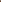 Active Shorts : Choco Brown (เฉพาะกางเกง)