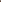Active Shorts : Taupe (เฉพาะกางเกง)