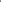Active Shorts : Wine Berry (เฉพาะกางเกง)