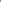 High Waist - reversible : Coral (เฉพาะกางเกง)