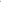 Sport Bra - Classic : Pantha Rust (เฉพาะสปอร์ทบรา)