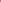 Active Shorts : Pantha Rust (เฉพาะกางเกง)